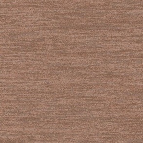 Solid Brown Plain Brown Horizontal Natural Texture Celebrate Color Mocha Red Brown 957663 Subtle Modern Abstract Geometric