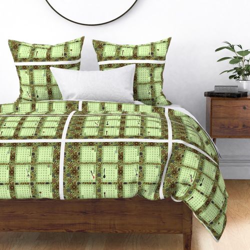 HOME_GOOD_DUVET_COVER