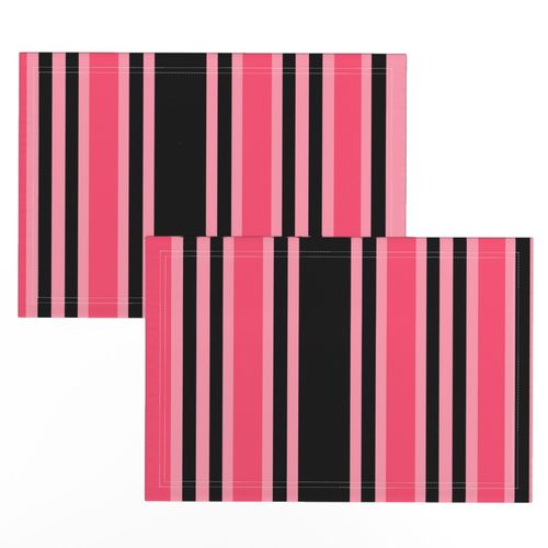 Paris Stripe