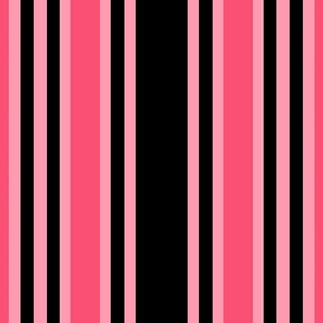 Paris Stripe