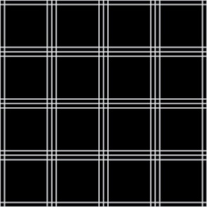 Black_Grey_geometric_lines2