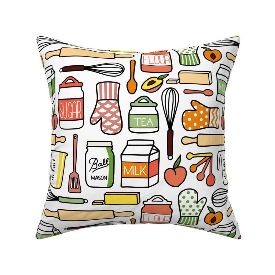 HOME_GOOD_SQUARE_THROW_PILLOW