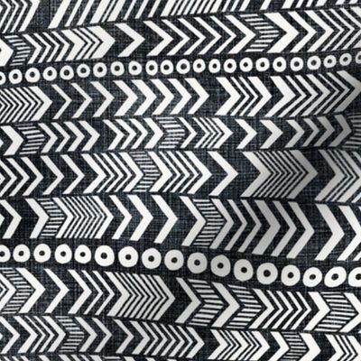 chevron obsesion