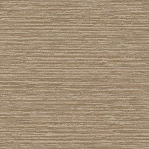 Solid Brown Plain Brown Natural Texture Small Horizontal Stripes Grunge Mushroom Brown Gray Taupe 9D8C71 Subtle Modern Abstract Geometric