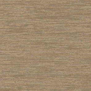 Solid Brown Plain Brown Horizontal Natural Texture Celebrate Color Mushroom Brown Gray Taupe 9D8C71 Subtle Modern Abstract Geometric