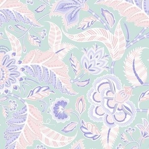 Chintz_Candy_Cotton-Lilac_Bg Seaglass_50_Size