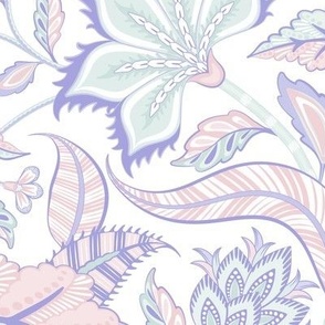 Chintz_Candy_Cotton-Lilac_Seaglass_Bg White_100_Size