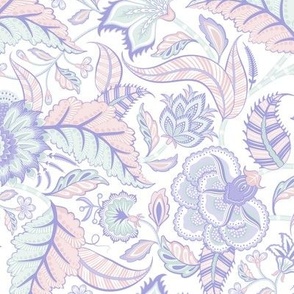 Chintz_Candy_Cotton-Lilac_Seaglass_Bg White_50_Size