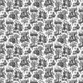 HM_Pattern-250dpi