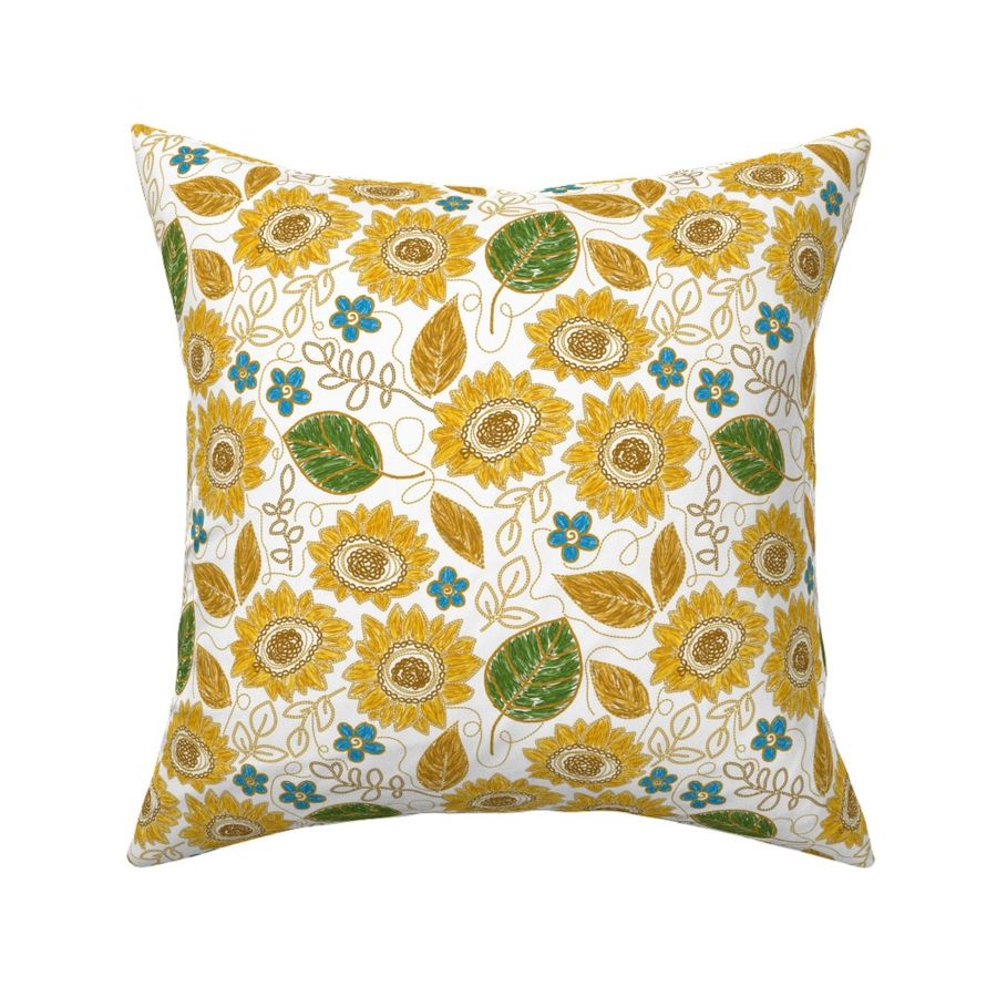 HOME_GOOD_SQUARE_THROW_PILLOW