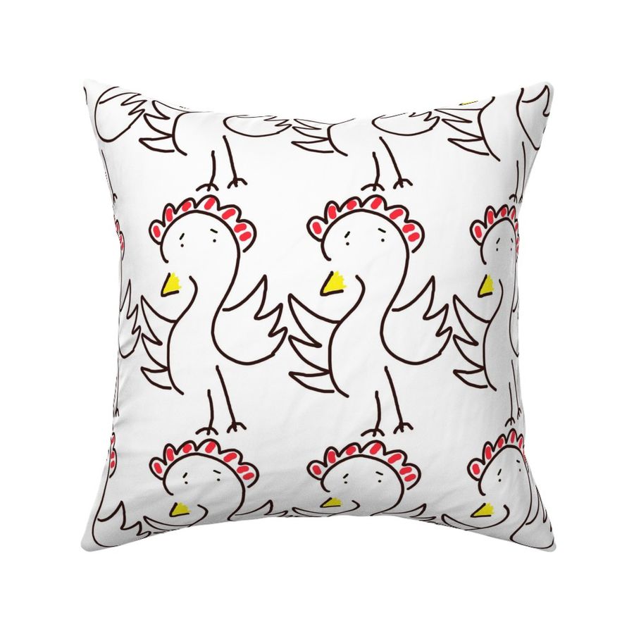 HOME_GOOD_SQUARE_THROW_PILLOW