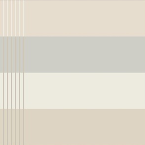 border_stripes_neutral-beige