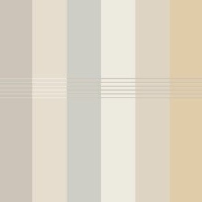small_stripes_beige_neutrals