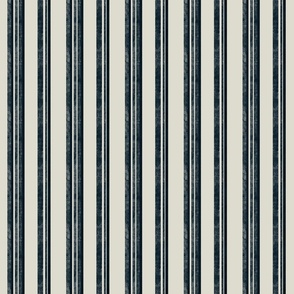 Modern Stripe Nyon ob1e2a Benjamin Moore coordinate