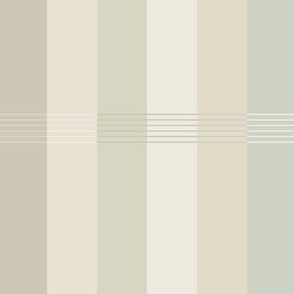 small_stripes_warm_neutrals