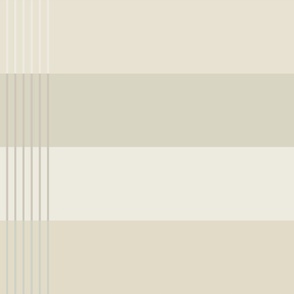 border_stripes_warm_neutrals