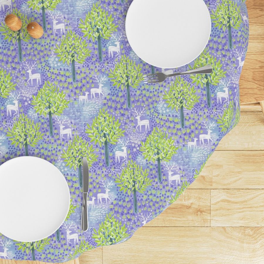 HOME_GOOD_ROUND_TABLE_CLOTH