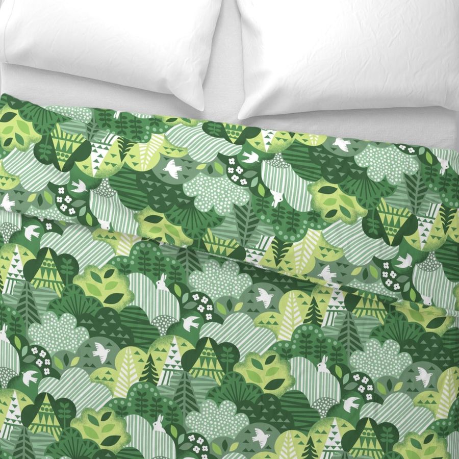 HOME_GOOD_DUVET_COVER