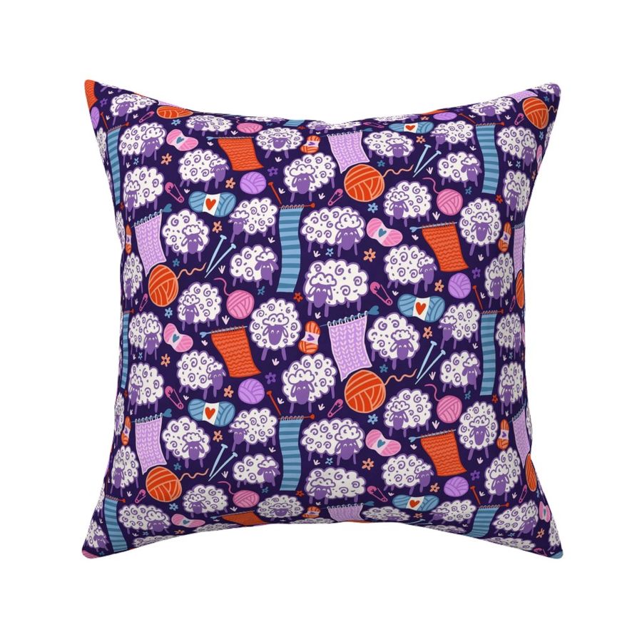 HOME_GOOD_SQUARE_THROW_PILLOW