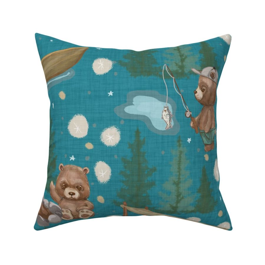 HOME_GOOD_SQUARE_THROW_PILLOW