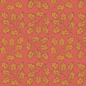 Leonora (red and gold) (small)