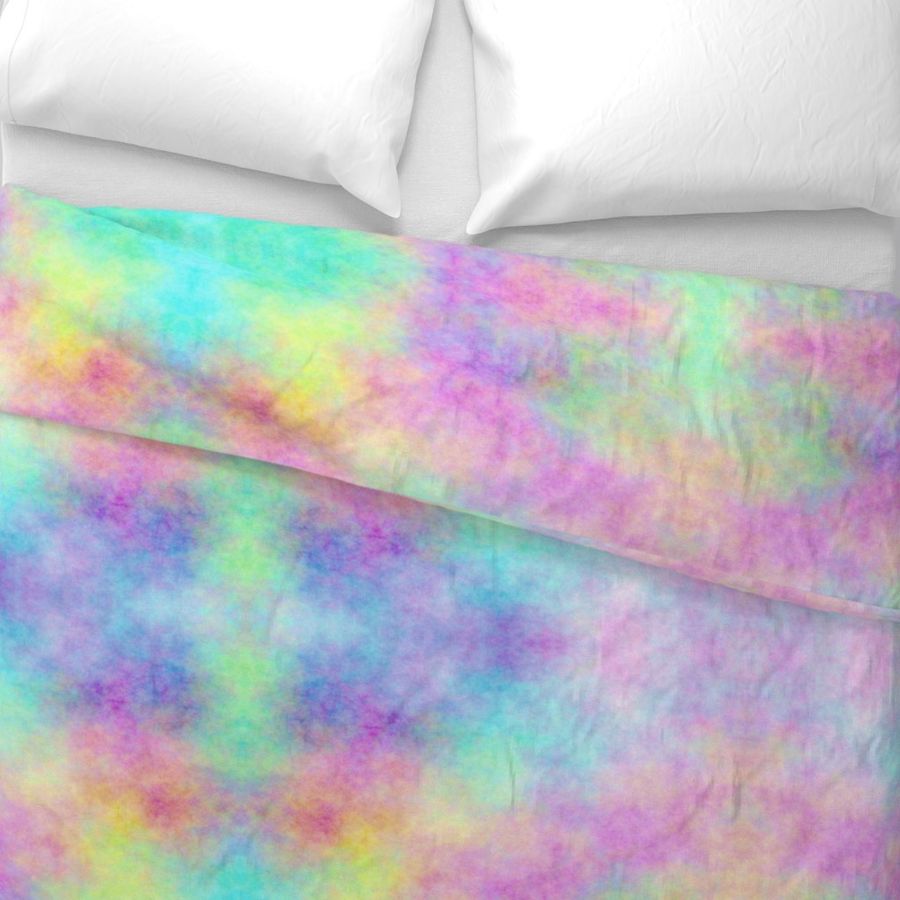 HOME_GOOD_DUVET_COVER