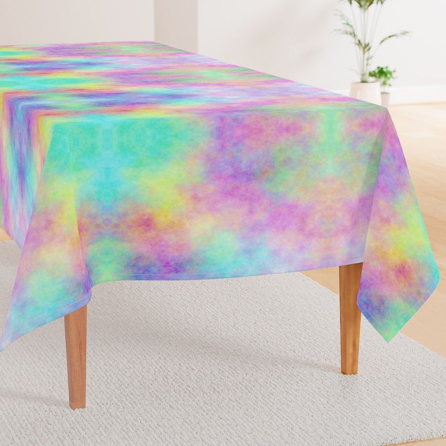 HOME_GOOD_RECTANGULAR_TABLE_CLOTH