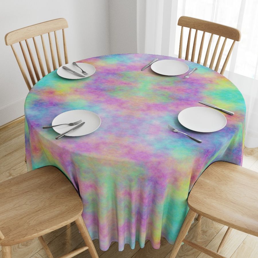 HOME_GOOD_ROUND_TABLE_CLOTH