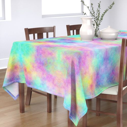 HOME_GOOD_RECTANGULAR_TABLE_CLOTH