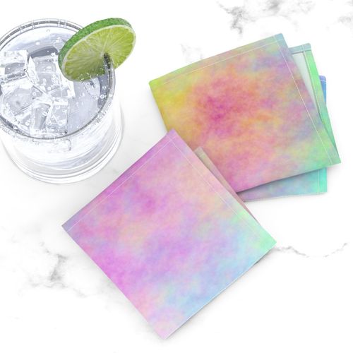 HOME_GOOD_COCKTAIL_NAPKIN