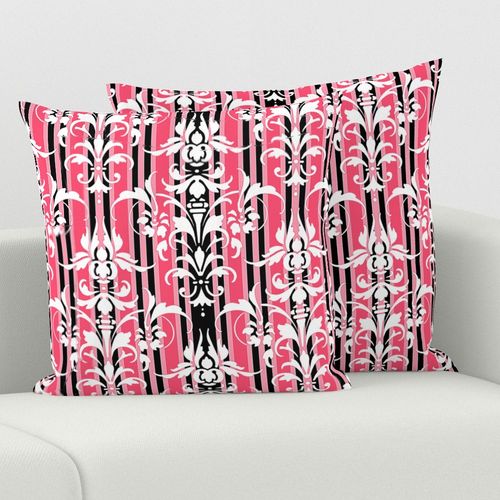 HOME_GOOD_SQUARE_THROW_PILLOW