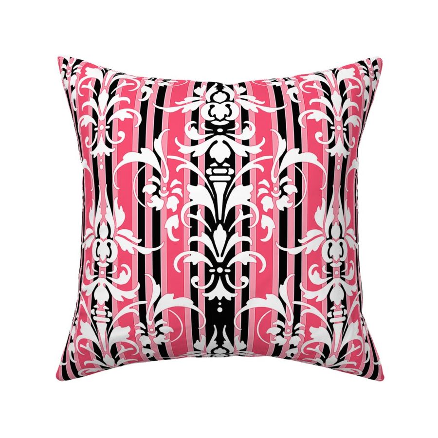 HOME_GOOD_SQUARE_THROW_PILLOW