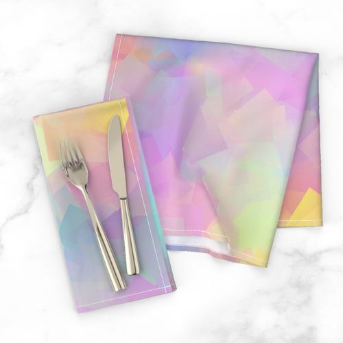 HOME_GOOD_DINNER_NAPKIN