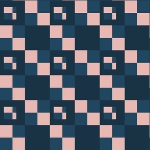 Crazy Checkers (blue)(small)