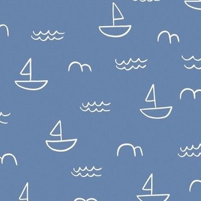 Sailaway_pale ocean blue_large