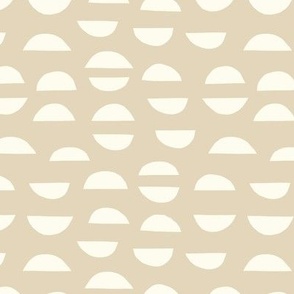 Little Islands_Beige_medium