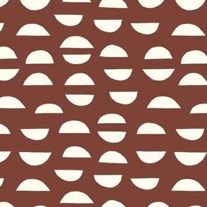 Little Islands_Chocolate Brown_medium