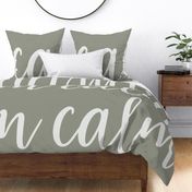 calm_sage_green_olive_text_large