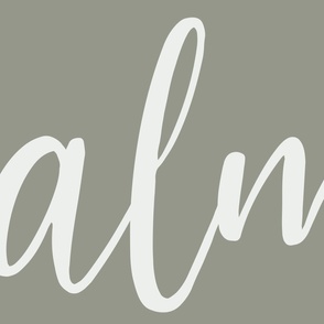 calm_sage_green_olive_text_large