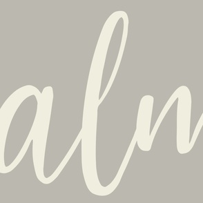 calm_gray-ivory_text_large