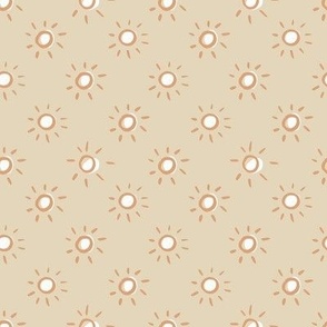 Exotic Sun_Beige Brown_small