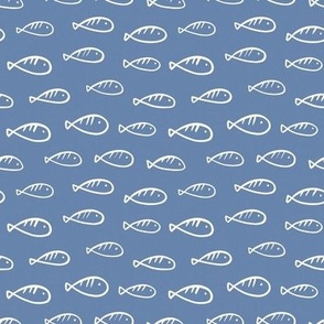 Fish Tropical_Pale Ocean Blue_small