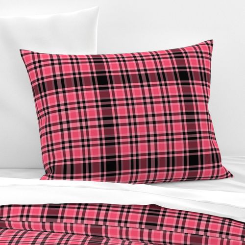 HOME_GOOD_STANDARD_PILLOW_SHAM