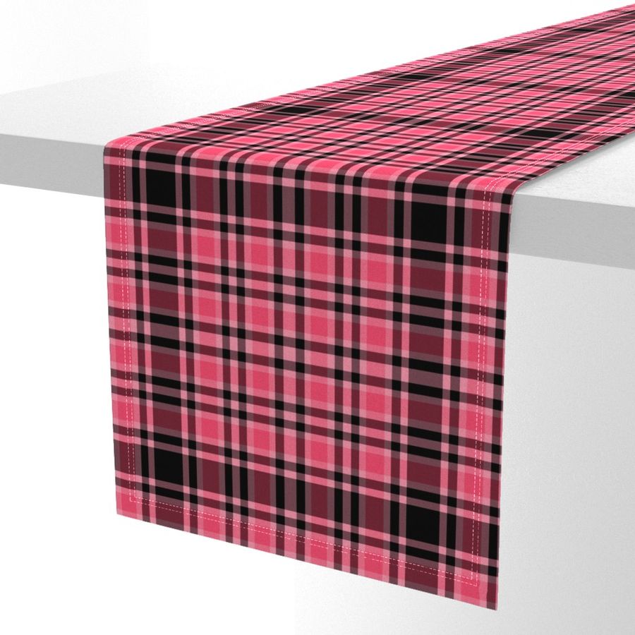 HOME_GOOD_TABLE_RUNNER