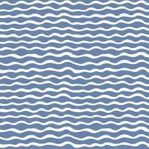 Ocean Waves_Pale ocean blue_small
