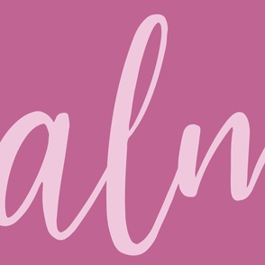 calm_peony_pink_text_large