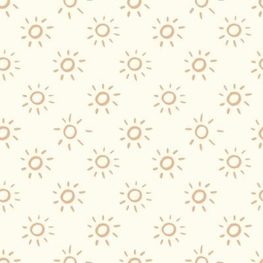 Exotic Sun_Beige on cream_small