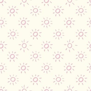 Exotic Sun_pink on cream_small