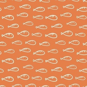 Fish Tropical_Orange_small