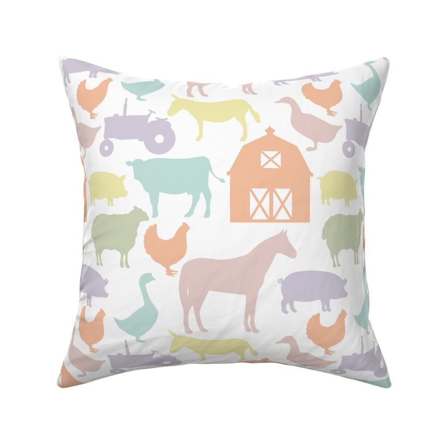 HOME_GOOD_SQUARE_THROW_PILLOW